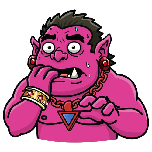 NFT Avatar