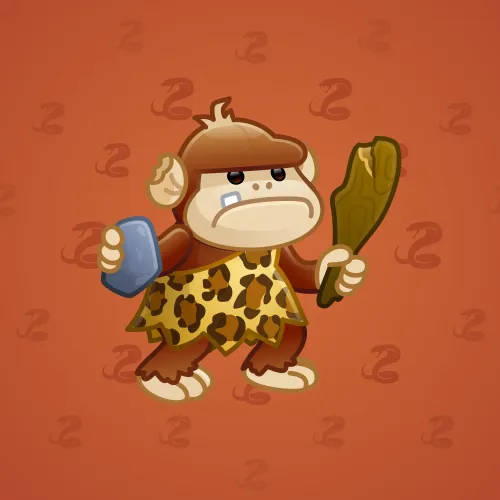 NFT Avatar