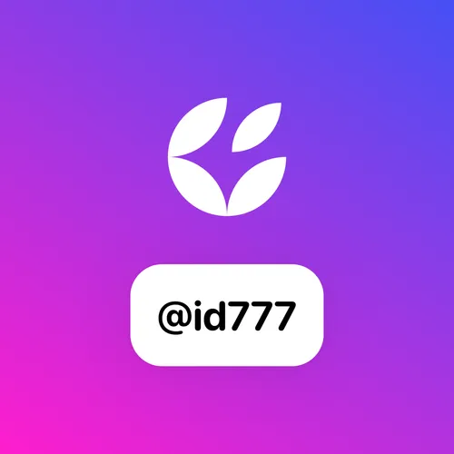 nft