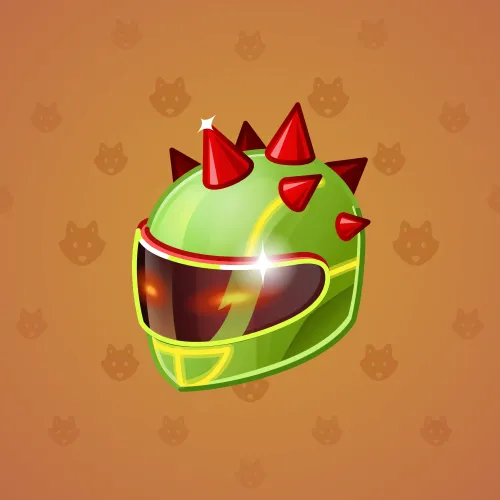 NFT Avatar