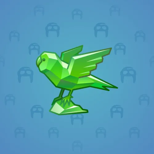 NFT Avatar