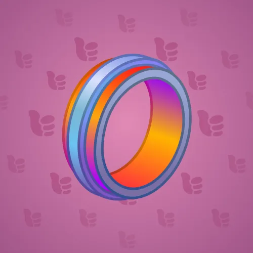 NFT Avatar
