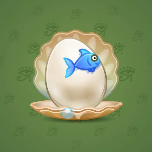NFT Avatar