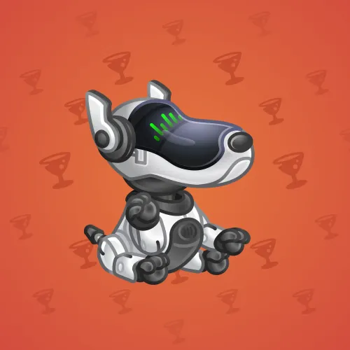 NFT Avatar