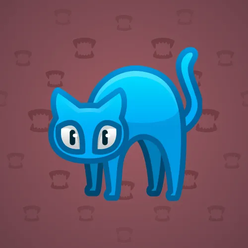 NFT Avatar