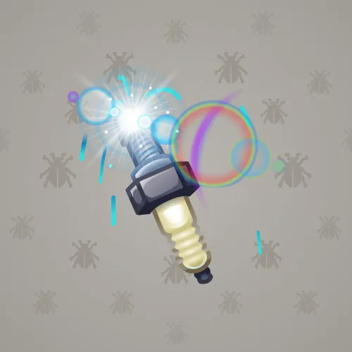 NFT Avatar