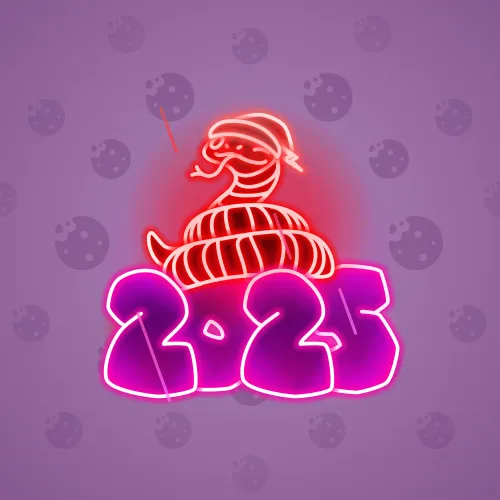 NFT Avatar