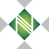 NNN REIT xStock