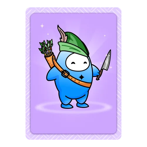 NFT Avatar