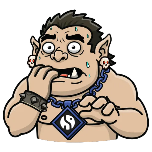 NFT Avatar