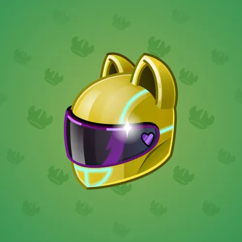 NFT Avatar