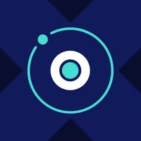Infleqtion xStock