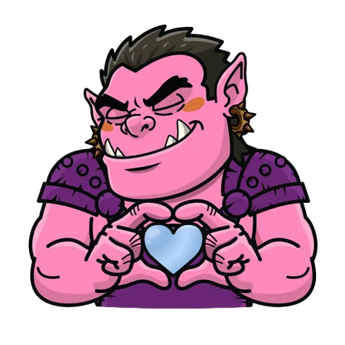 NFT Avatar