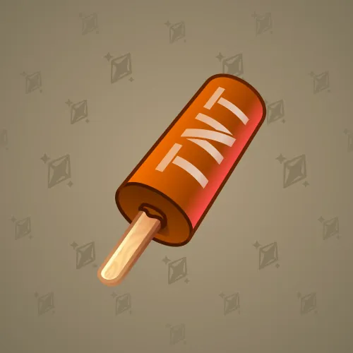 nft