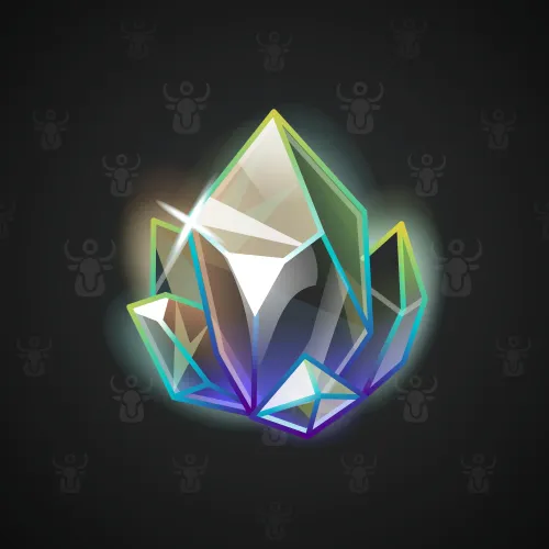 NFT Avatar