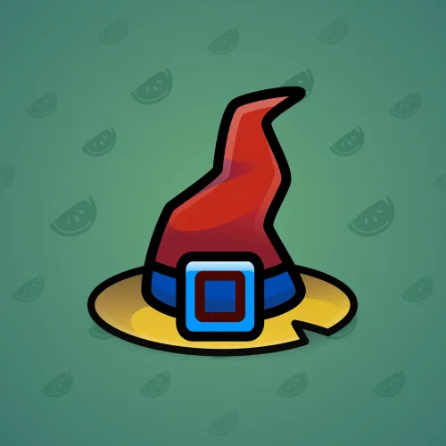 NFT Avatar