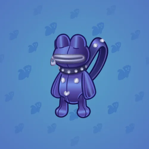 NFT Avatar