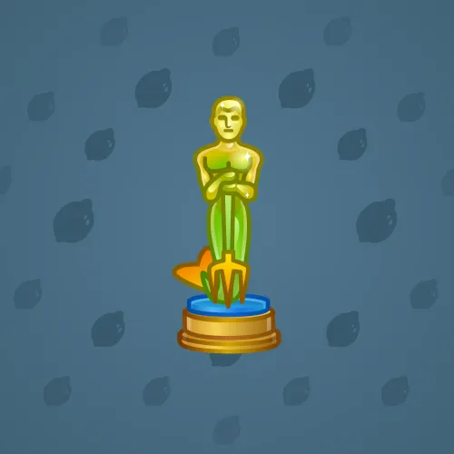 NFT Avatar