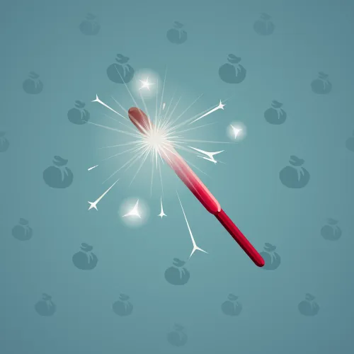 NFT Avatar