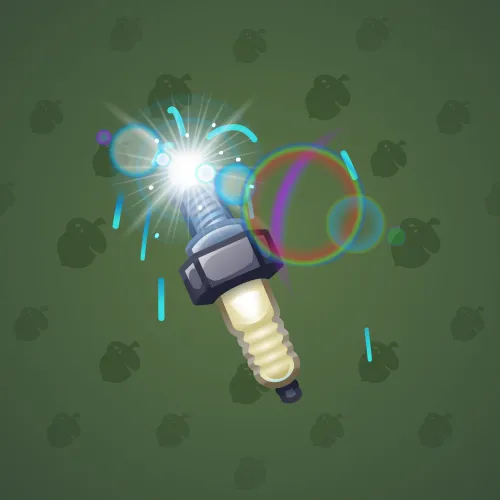 NFT Avatar
