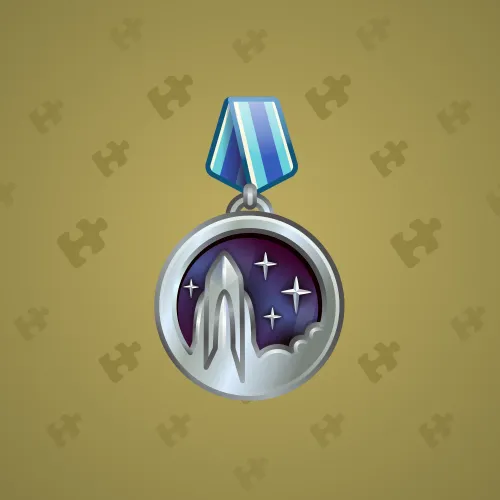 NFT Avatar