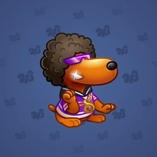 NFT Avatar