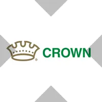 Crown xStock