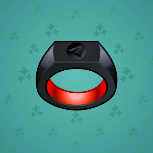 NFT Avatar