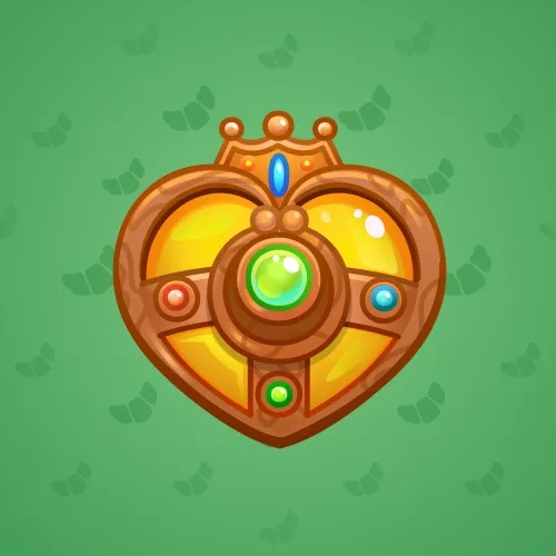 NFT Avatar
