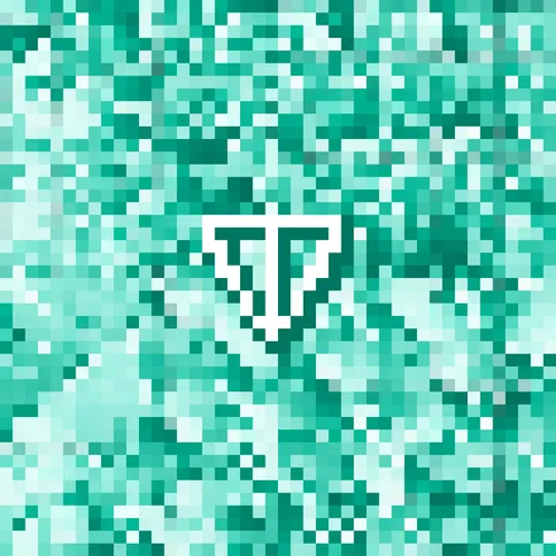 NFT Avatar
