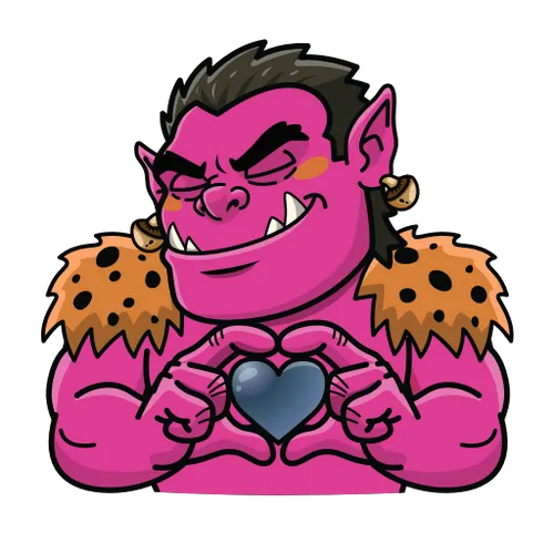 NFT Avatar
