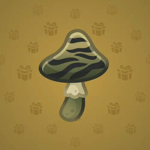 NFT Avatar