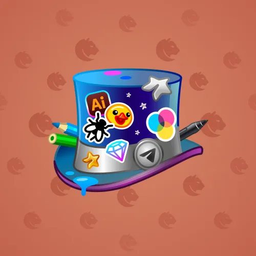 NFT Avatar