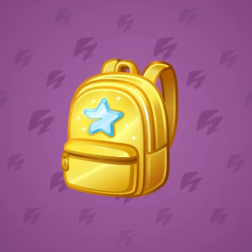 NFT Avatar