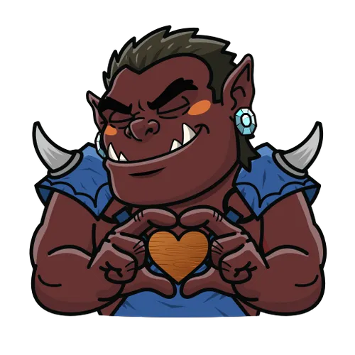 NFT Avatar