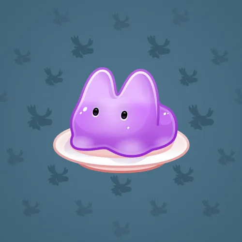 NFT Avatar