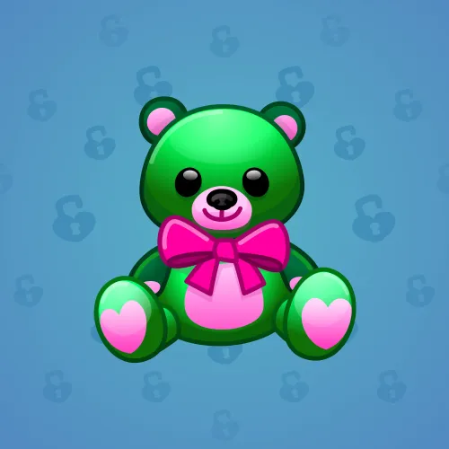 NFT Avatar