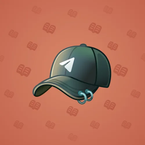 NFT Avatar
