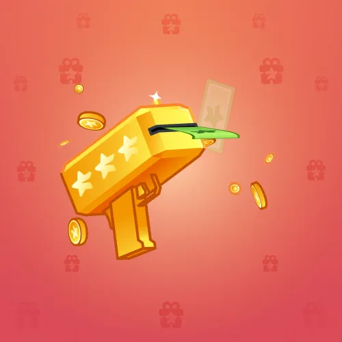 NFT Avatar