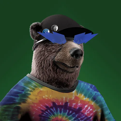 NFT Avatar