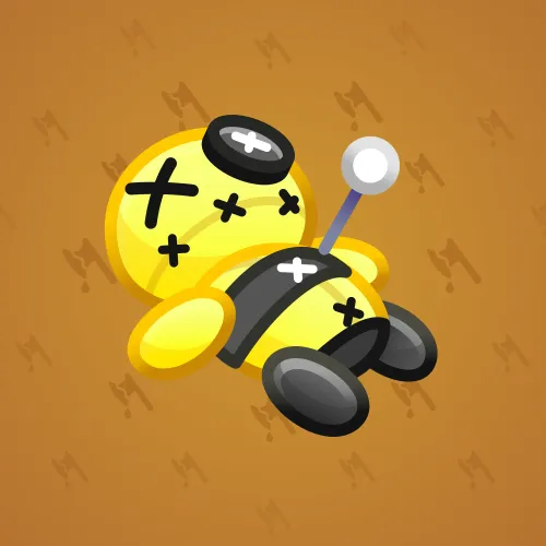 NFT Avatar