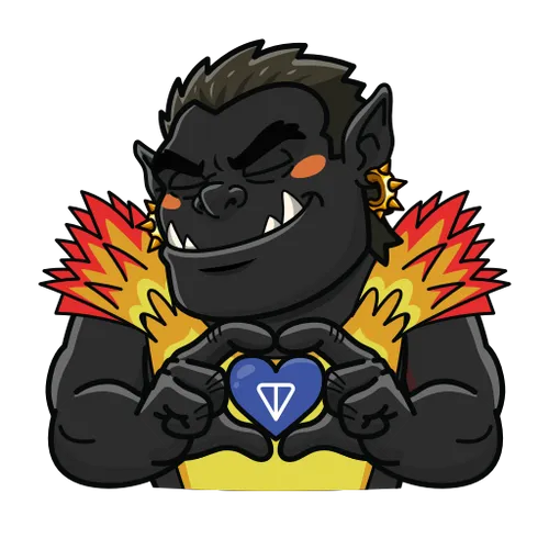 NFT Avatar