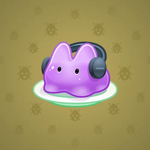 NFT Avatar