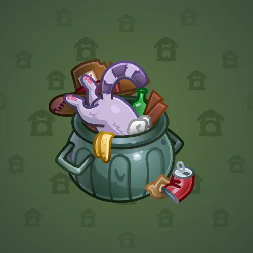 NFT Avatar