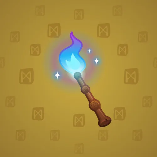 NFT Avatar
