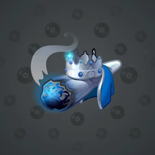 NFT Avatar