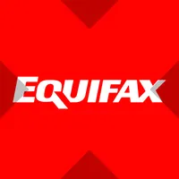 Equifax xStock