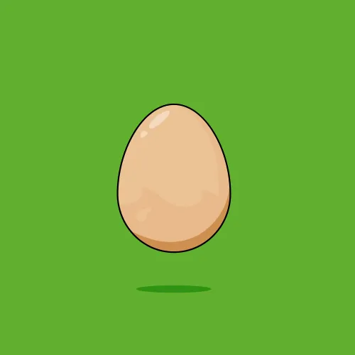 NFT Avatar