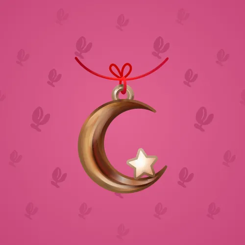 NFT Avatar