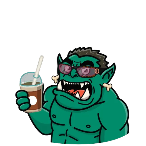 NFT Avatar